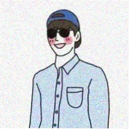 剧迷木木看片头像